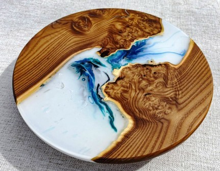 PL WoodDesigns